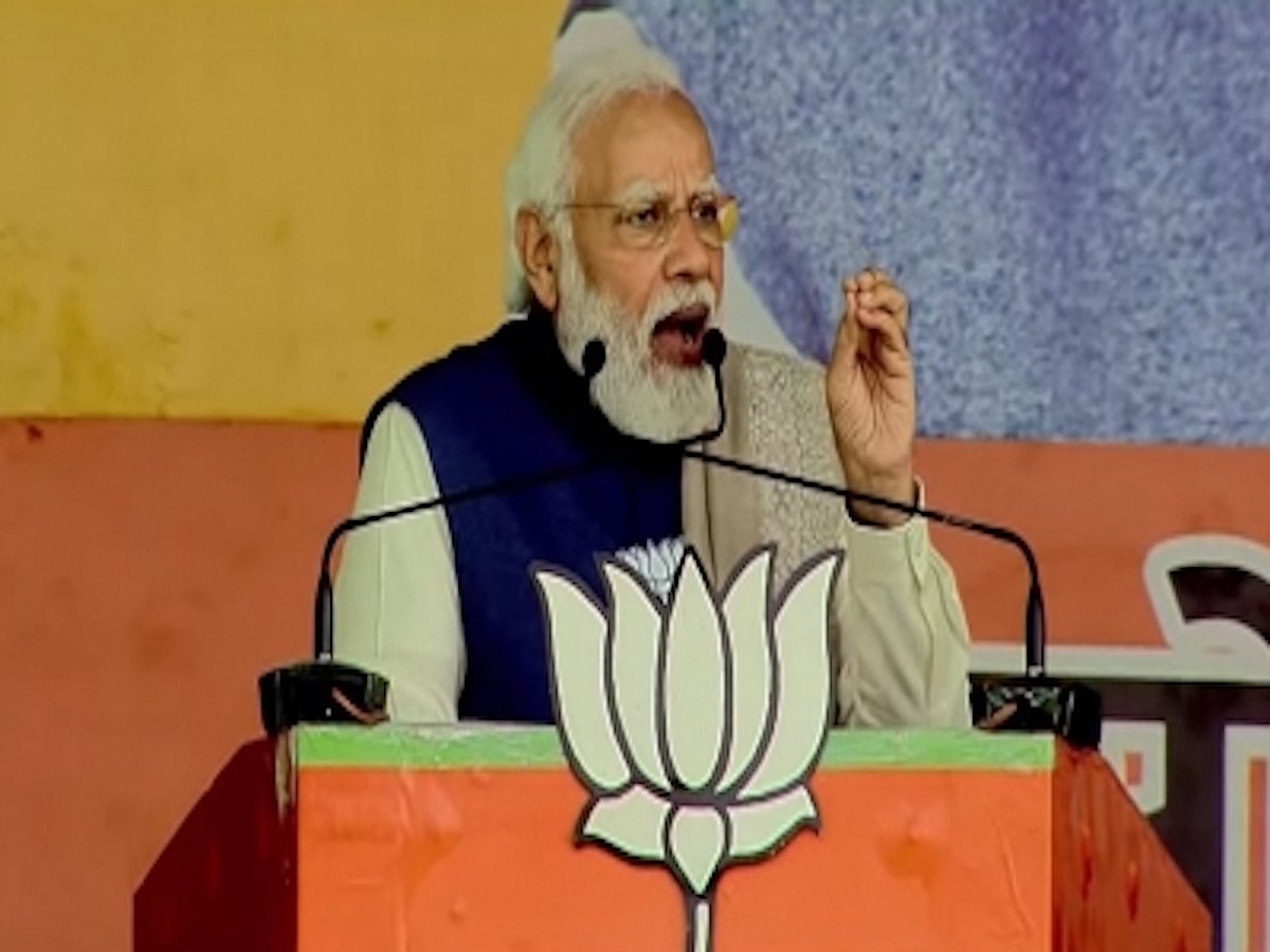 Pay Rs 1,788 cr penalty amount to rubber producers: farmers' group to PM