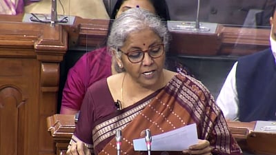 Budget lacks direction of a longer-term perspective on managing growth, inflation and fiscal consolidation