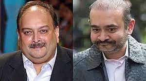 Dues skyrocketing by Rs 100 cr per day since 2019 in Indian banks vs wilful defaulters battle
