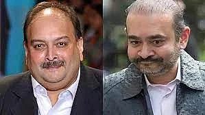 Dues skyrocketing by Rs 100 cr per day since 2019 in Indian banks vs wilful defaulters battle