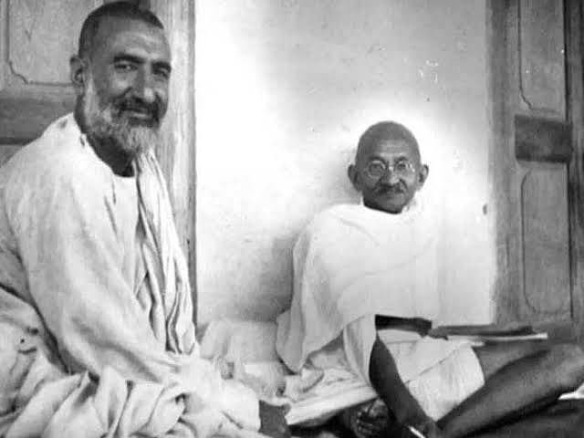 The even greater relevance of Frontier Gandhi and ‘Khudai Khidmatgars’ today