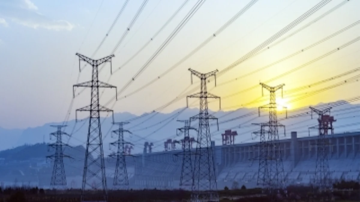 Supreme Court accepts settlement between Adani Power, Gujarat Urja Vikas Nigam in Rs 11K crore PPA dispute