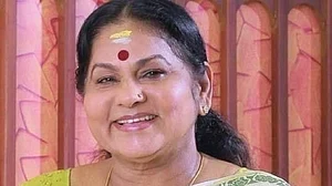 Lalitha