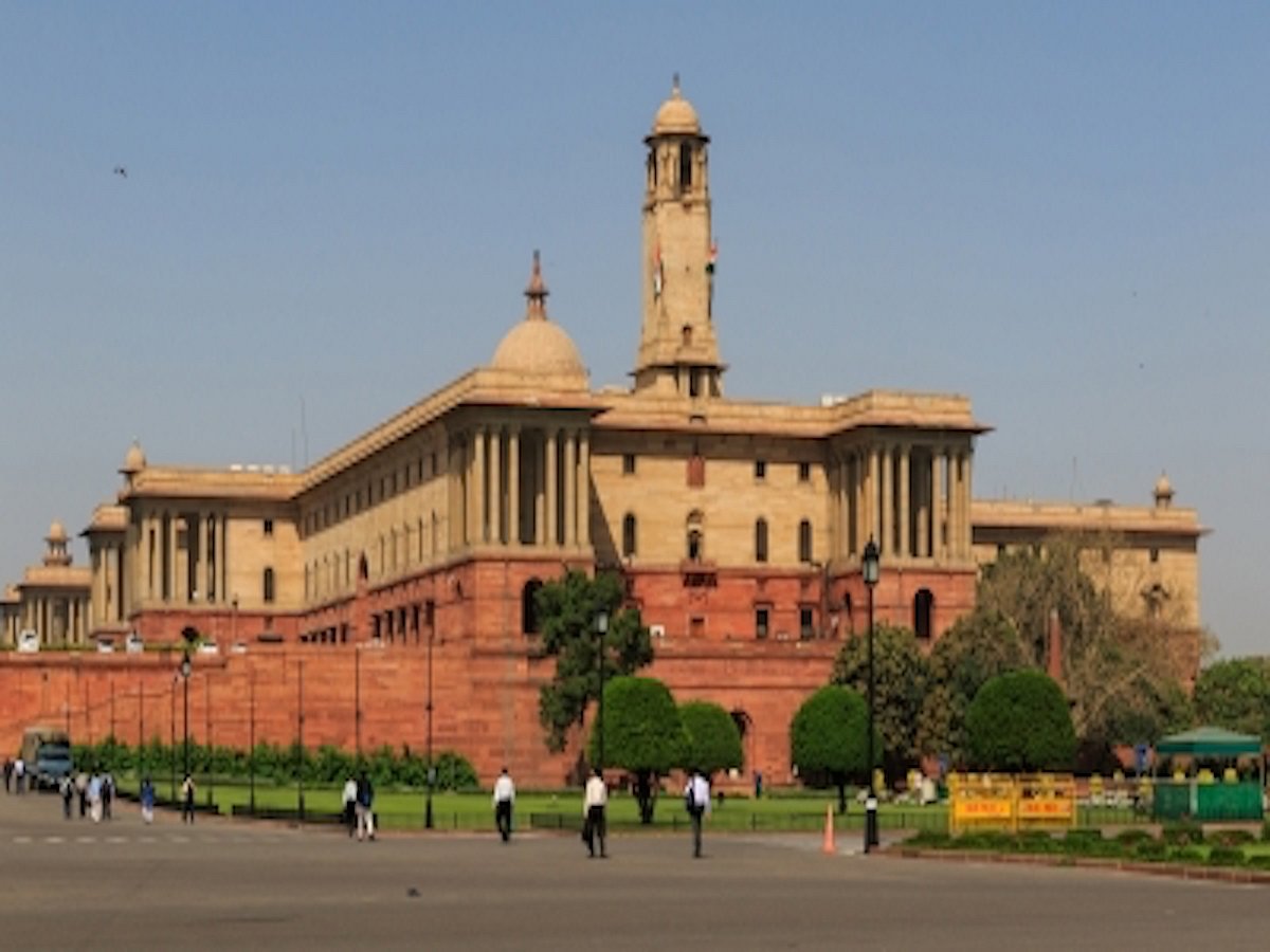 Central Secretariat Service officials warn Union Govt of complete strike from May 20 over delayed promotions