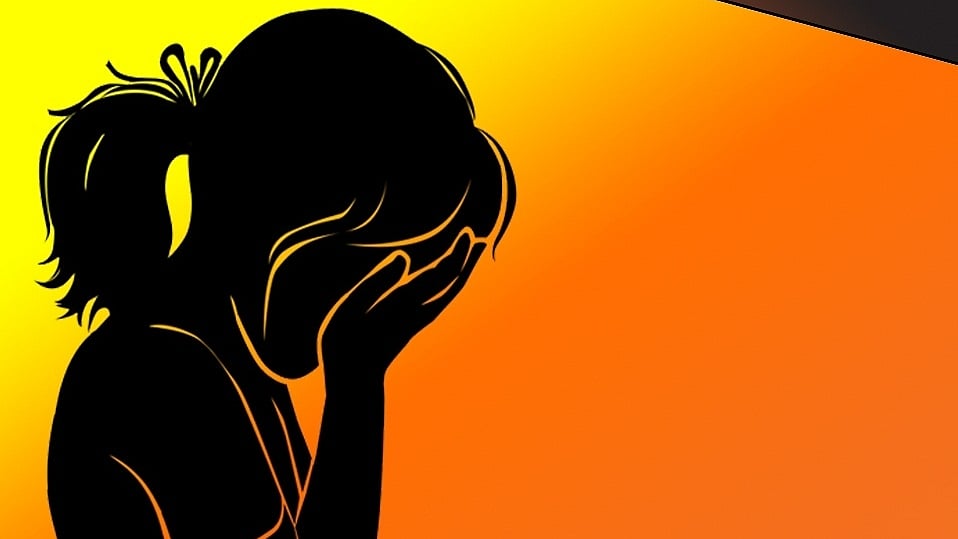 UP professor booked for raping Facebook friend