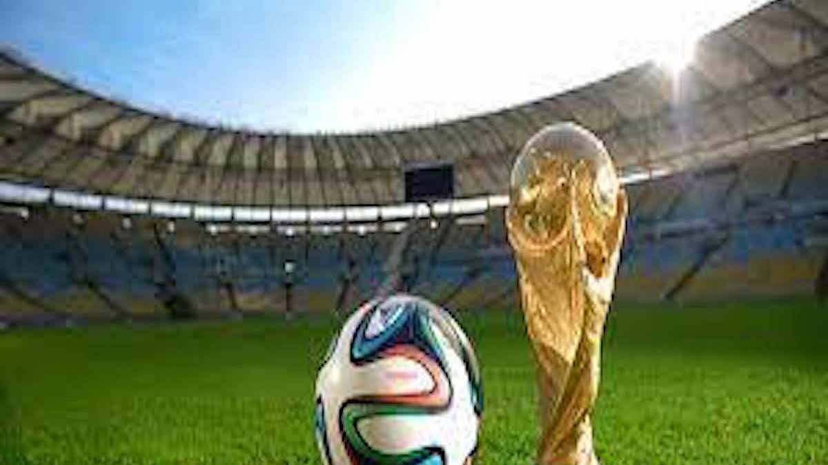 Photo courtesy: Social Media