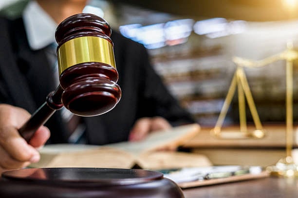 Explore how specially-abled people can be put in different categories in civil services: SC to Centre