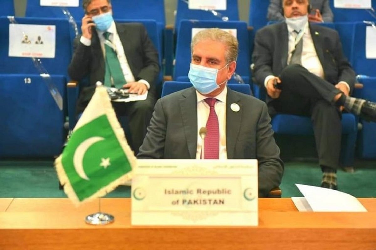 Pak rakes up Indian missile firing with UN chief