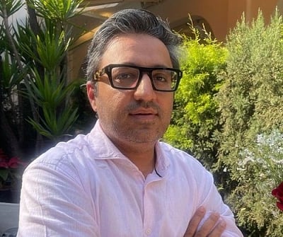 BharatPe Board not to intervene in Bhavik-Ashneer stake issue