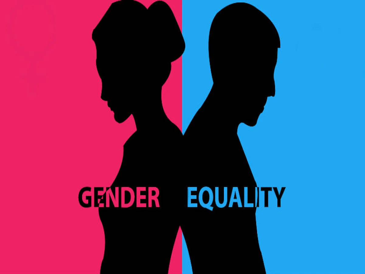 It is imperative to have policies that propel gender equality movement forward in India