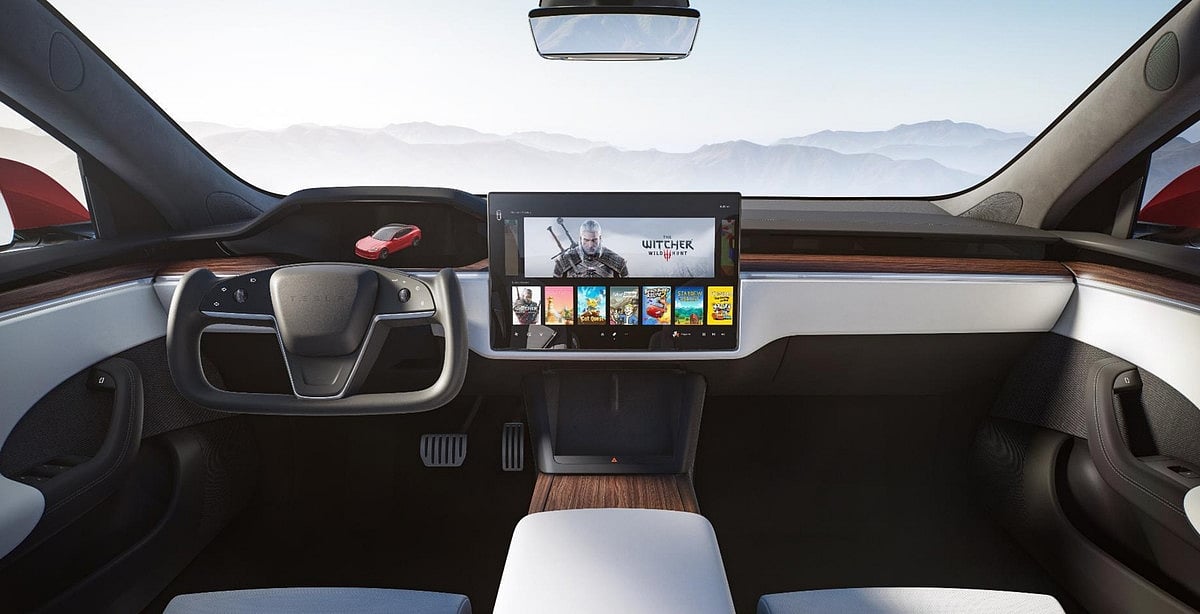 Tesla autopilot, full self-driving modes not safe at all: US senators
