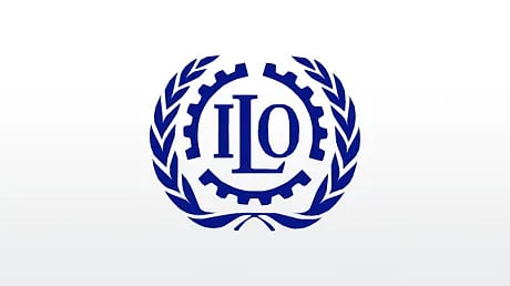 Int'l labour organisation elects new Chief