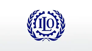 Int'l labour organisation elects new Chief