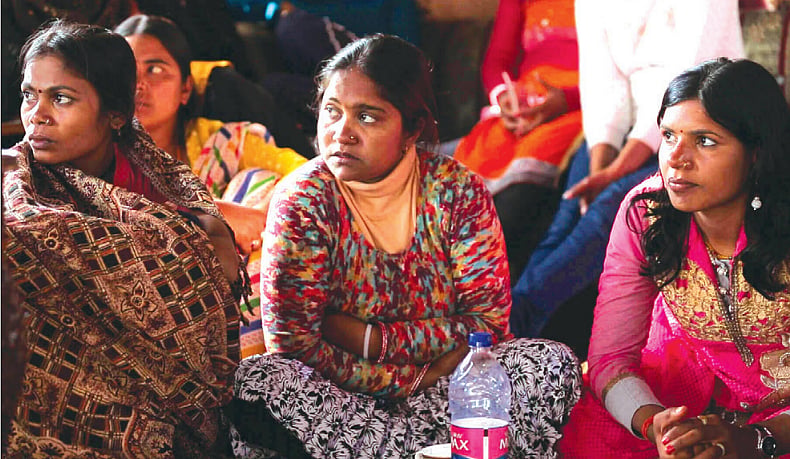 Reel Life: Making News, Breaking News Her Own Way