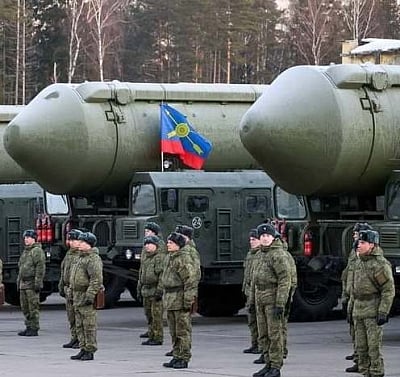 Mariupol evacuation halted as Russia, Ukraine trade charges of firing