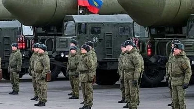 Mariupol evacuation halted as Russia, Ukraine trade charges of firing