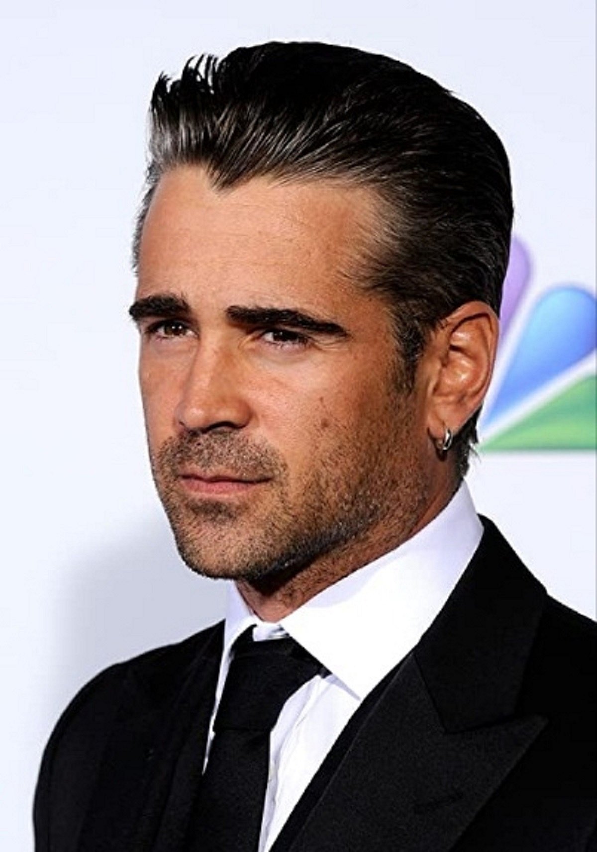 'The Batman' Penguin spinoff series starring Colin Farrell officially ordered