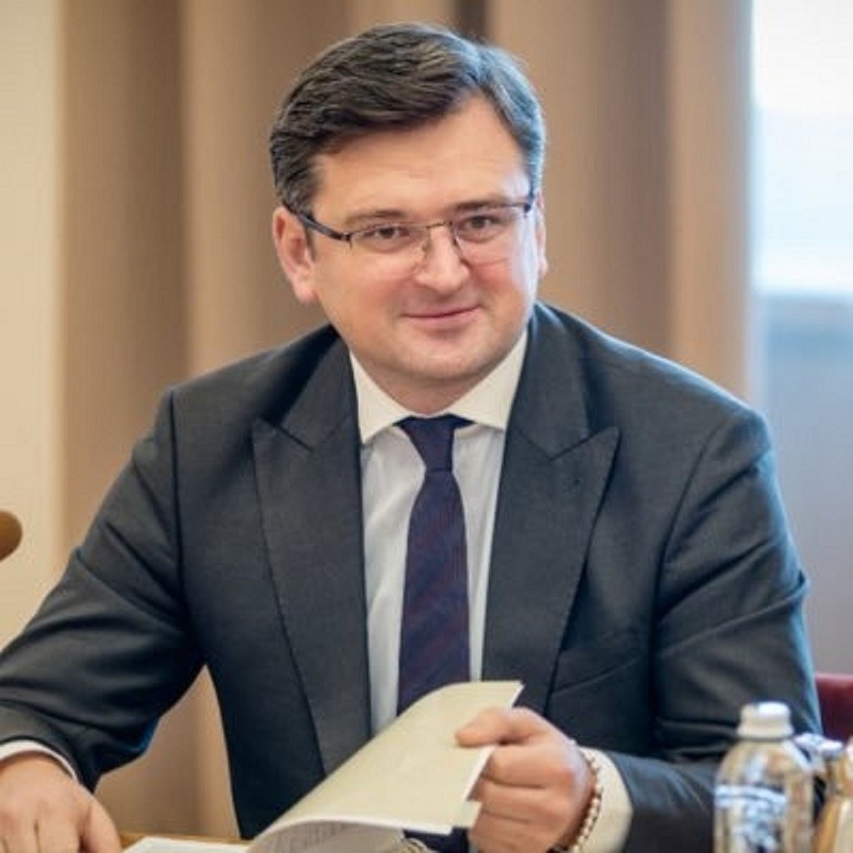 Ukraine urges Poland, France, Germany to provide more weapons, aid