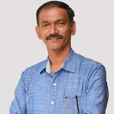 Goa Congress chief offers to resign following poll drubbing