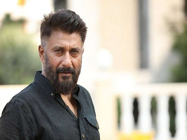 Cambridge College denies having invited 'Kashmir Files' maker to speak
