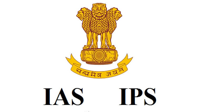 Over 22 per cent IAS/IPS posts lying vacant across country, Centre admits in Parliament