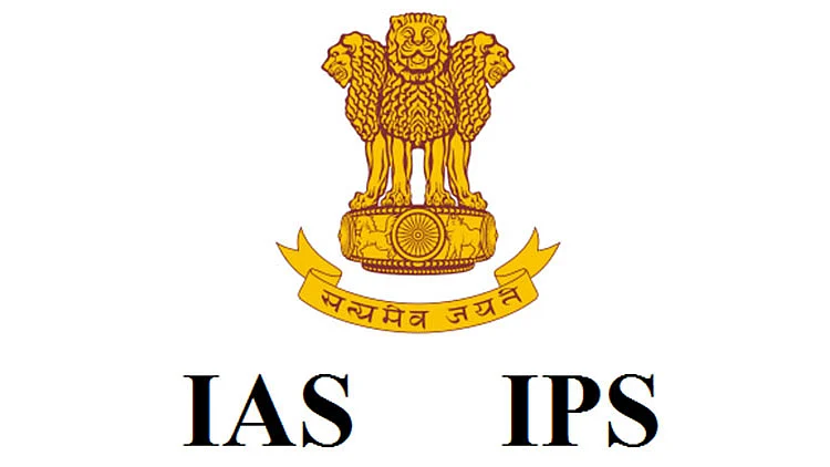 UP gears up for major administrative reshuffle in April
