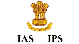 Over 22 per cent IAS/IPS posts lying vacant across country, Centre admits in Parliament