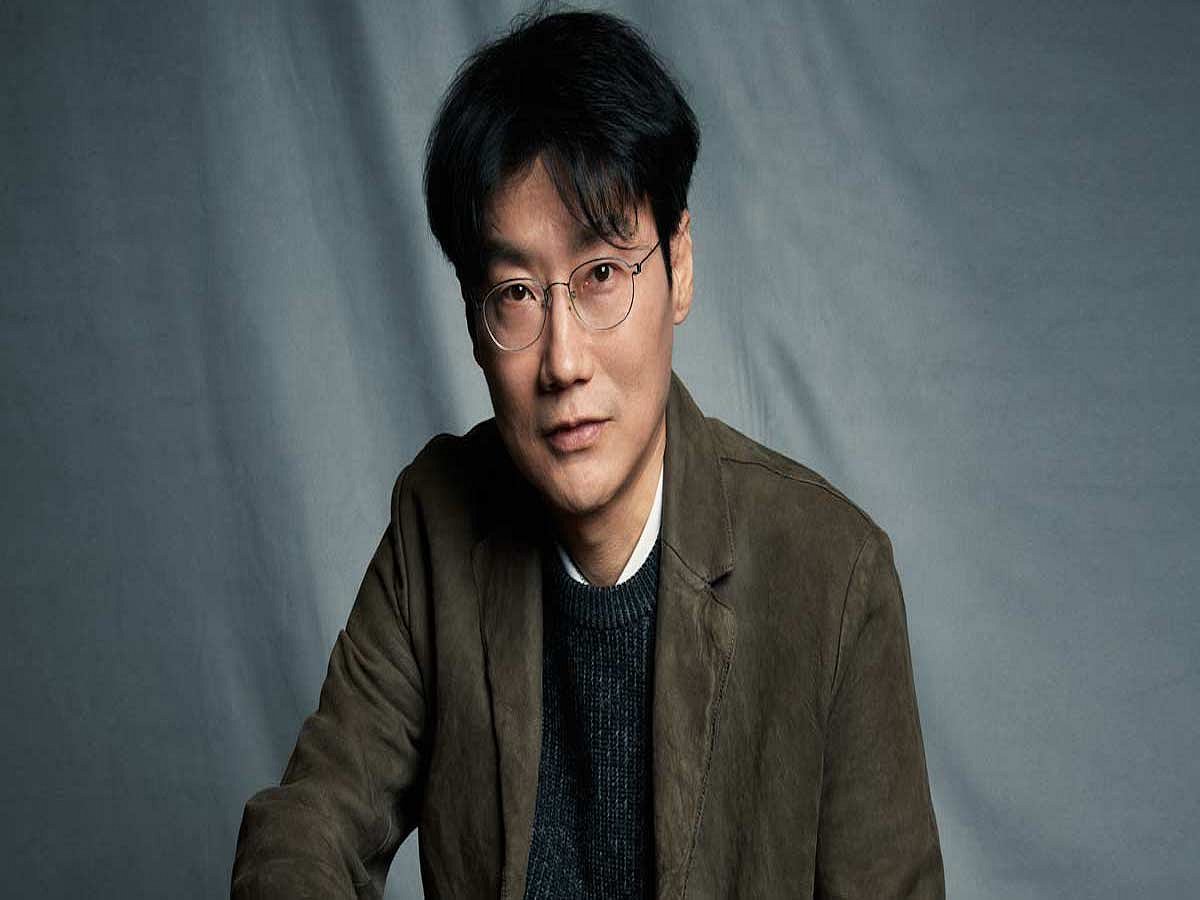 'Squid Game' director says HoYeon Jung might return as a twin in Season 2