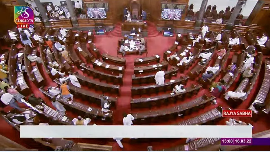 No plans to reduce age of consent for consensual relationships: Centre