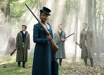 'Bridgerton' Season 2 gets 193 million hours viewed in premiere weekend