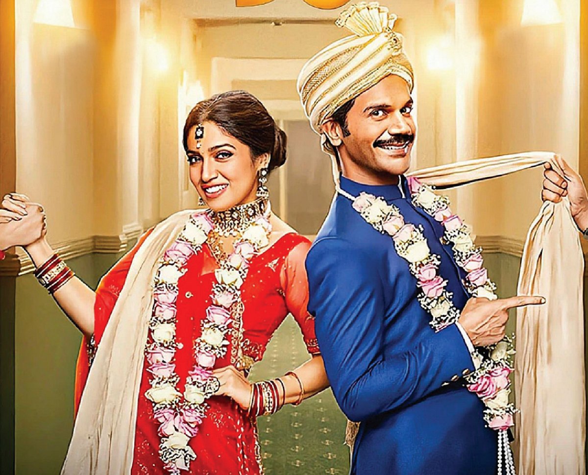 Bollywood Baatein: ‘Badhai Do’- LGBTQ genre has finally arrived