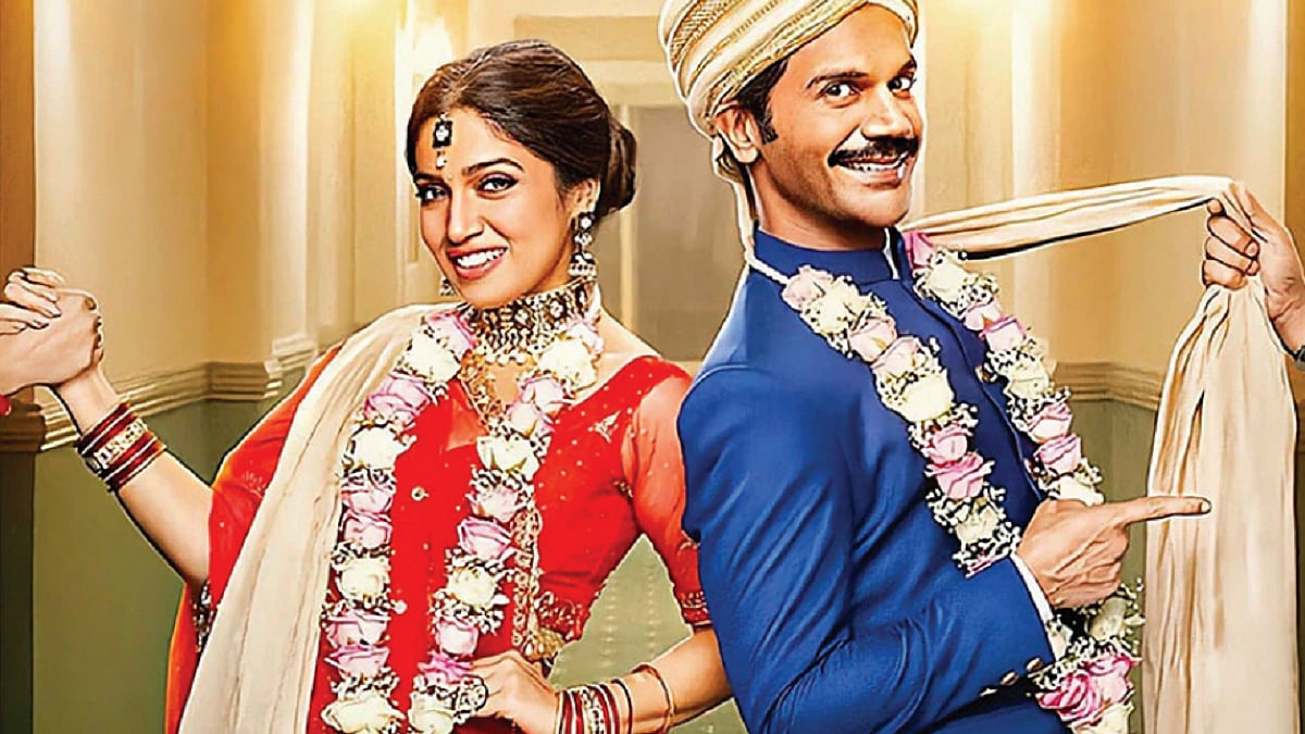 Bollywood Baatein: ‘Badhai Do’- LGBTQ genre has finally arrived