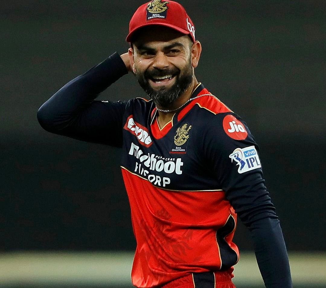Virat Kohli is overcooked, needs a break: Ravi Shastri