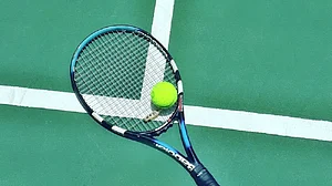ATP, WTA and ITF take strong measures against Russia; country stripped of top event