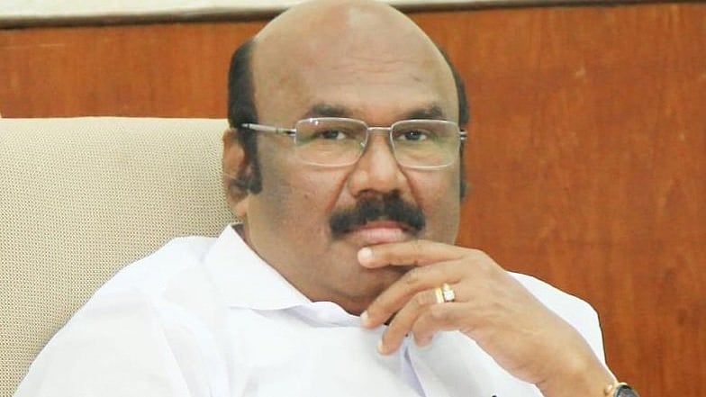 Photo courtesy: Twitter