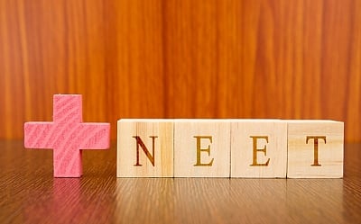Supreme Court orders fresh mop-up round counselling for NEET-PG 2021-221