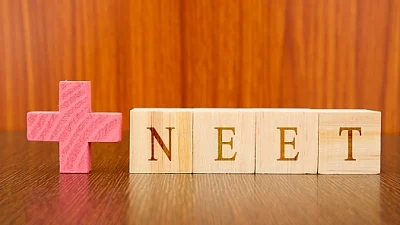 Supreme Court orders fresh mop-up round counselling for NEET-PG 2021-221