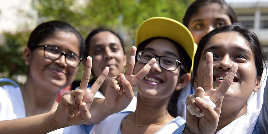 Board exams twice a year: MoE's new curriculum framework