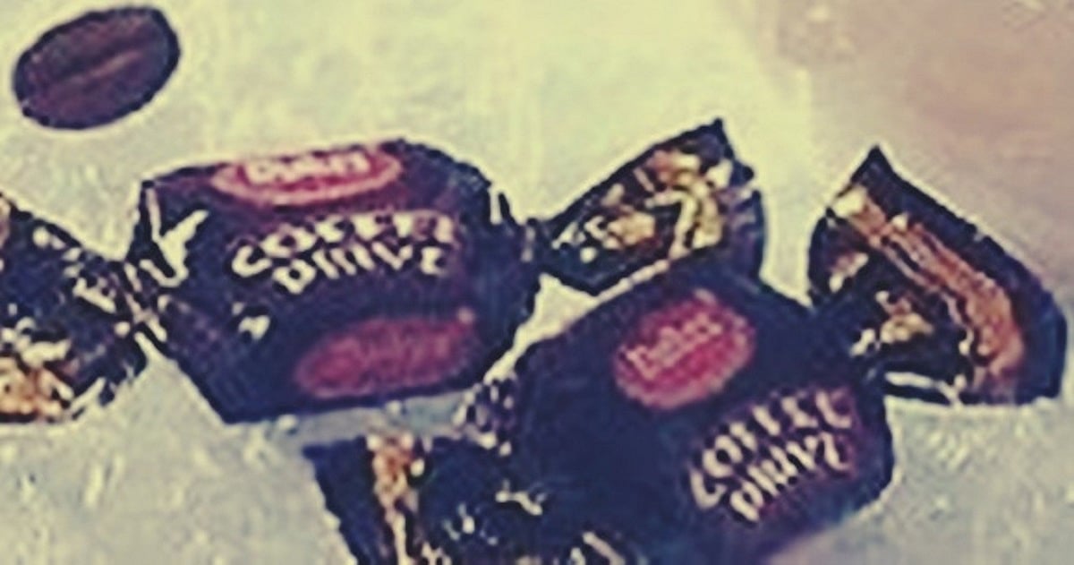 Four children die after consuming poisonous toffees in UP