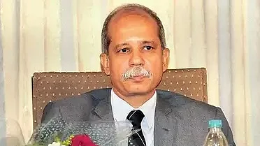 Government's negative opinion about me proves my judicial independence: Outgoing Raj HC's CJ