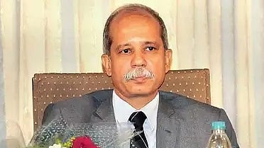 Photo courtesy: Twitter