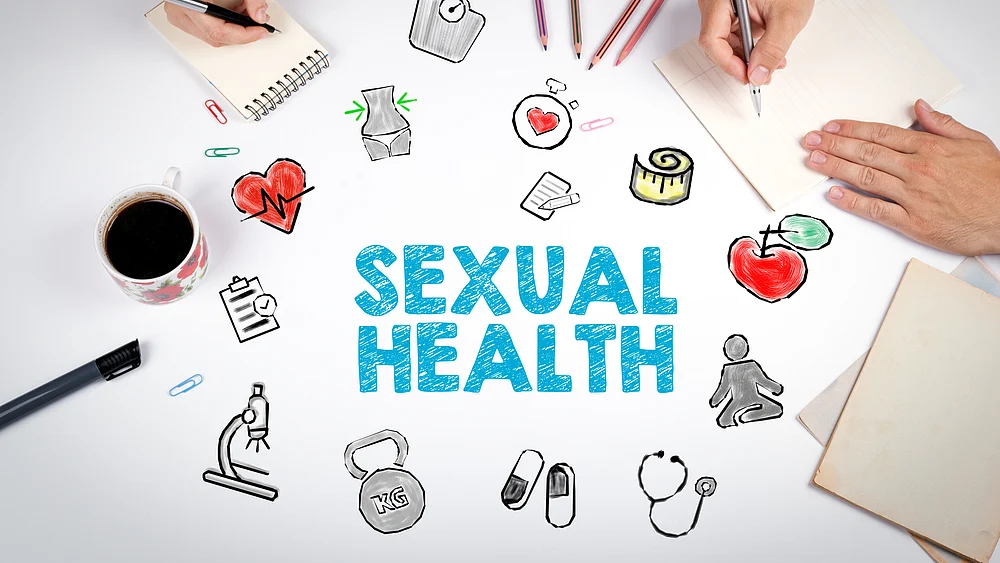 Sexual health education programme conducted in Rajasthan’s Dholpur holds lessons for entire nation