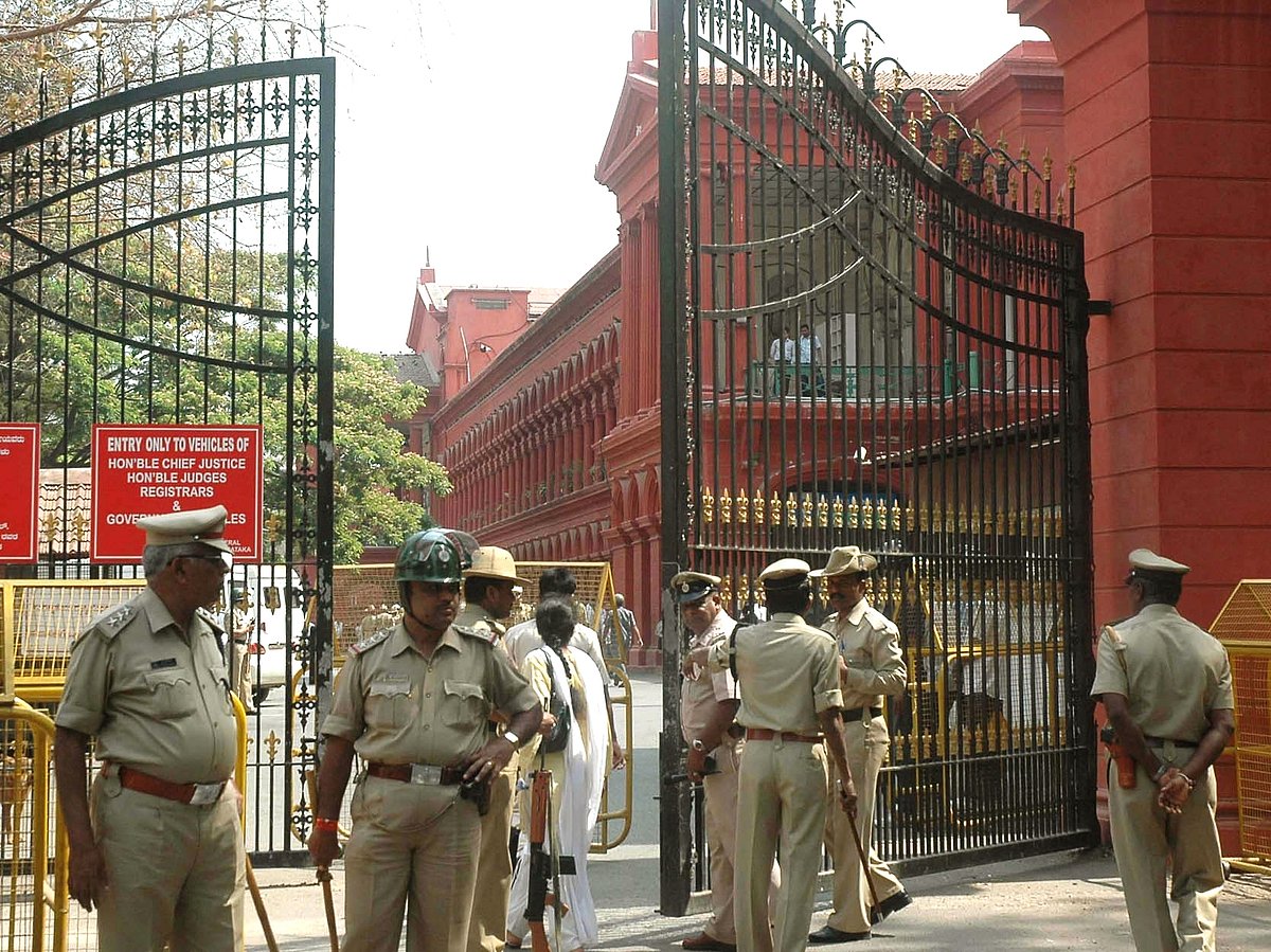 Karnataka HC verdict on hijab row: Counsels to take call on approaching SC