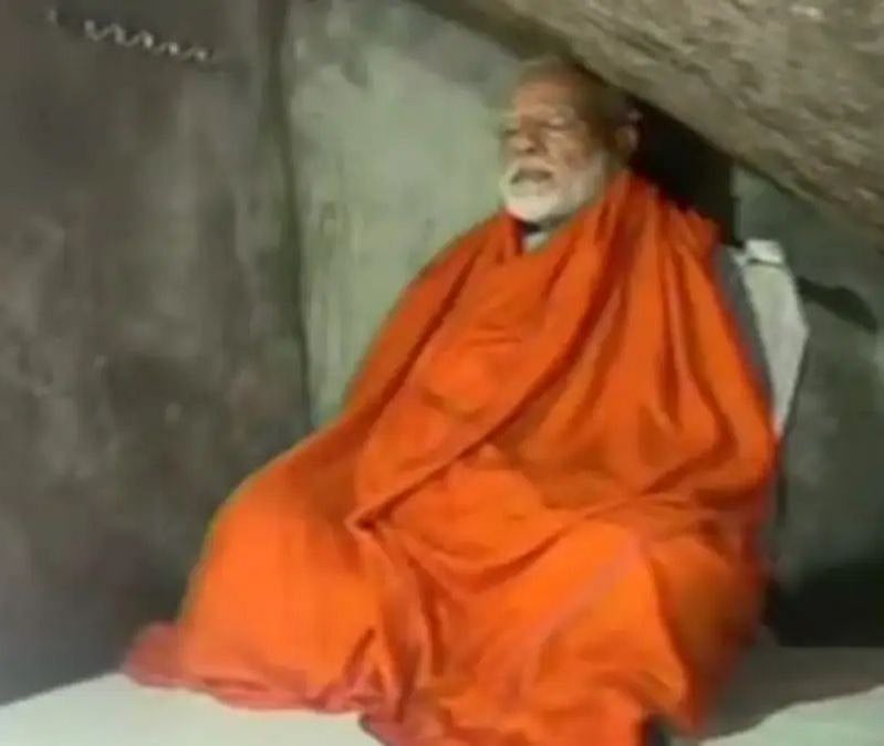 Reality Bites: Sleepless in Delhi