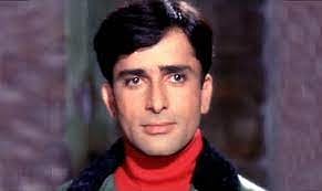 Shashi Kapoor's 5 leading ladies speak on his birth anniversary 