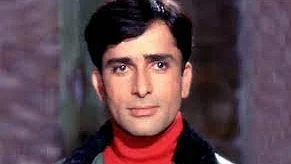 Shashi Kapoor's 5 leading ladies speak on his birth anniversary