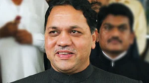 Maharashtra Home Minister Dilip Walse Patil: MVA govt cares for Marathas & their issues