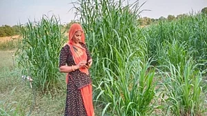 Floods come and go; problems remain the same for Assam’s rural women