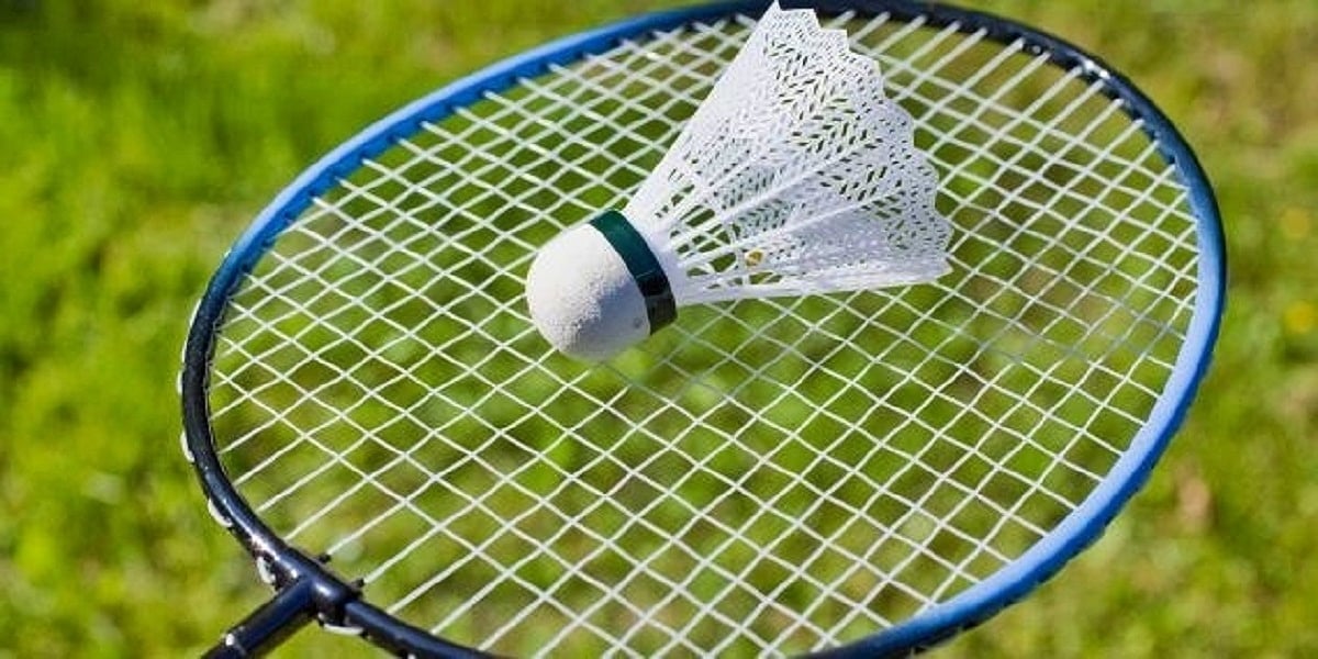 Four Chinese shuttlers penalised for illegal betting, tanking matches