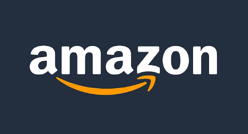 Amazon offers Rs 65 lakh, other rewards to Indian grassroot startups
